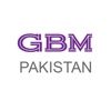 GBM Pakistan