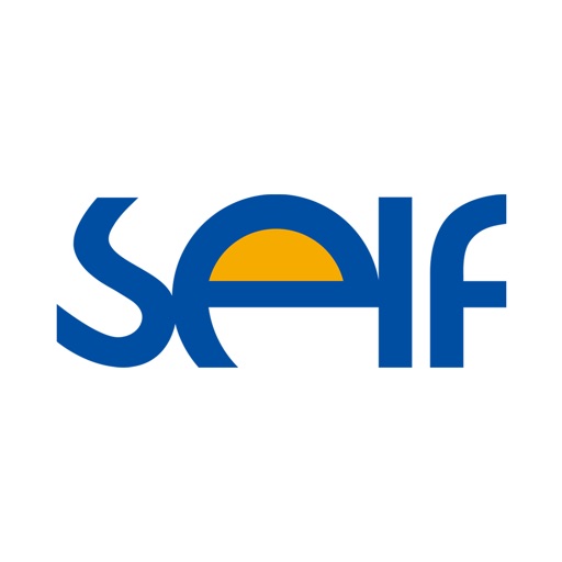 Self Electronics For Ipad By Self Electronics Co Ltd