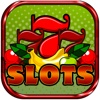 777 Basic CREAM Slots - FREE Slots Machine Game