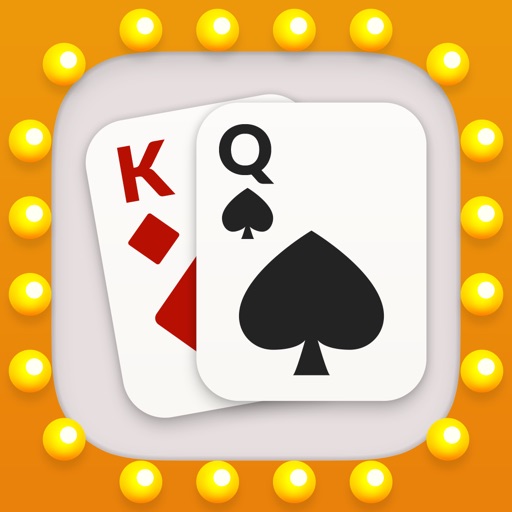 Solitaire Free HD