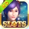 All-in 1 BIG DEAL Slots of Macao HD