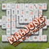 New Mahjong Express Puzzles