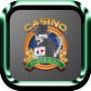 Old Las Vegas Casino Free Slots - Free Game Slot Machine