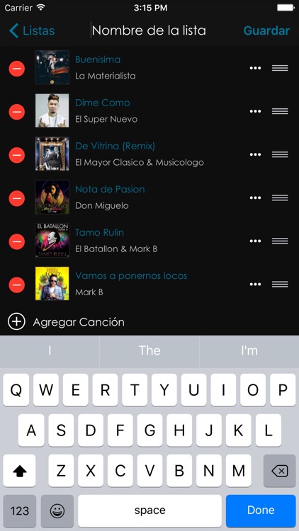 AlofokePlay screenshot-3