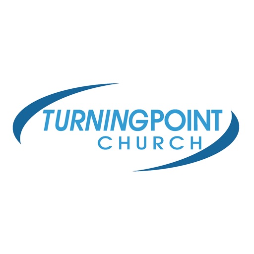TurningPoint Church Fort Worth icon