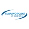 Connect with TurningPoint Church on your device anytime and from anywhere