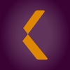 Kensington ToolKit – The app for mortgage intermediaries