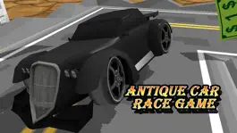 Game screenshot 3D Zig-Zag Furious Car -  On The Fast Run For Racer Game mod apk