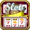 Players Paradise Best FREE 2016 Slots Game