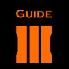 Guide For Call Of Duty Black Ops3 Edition