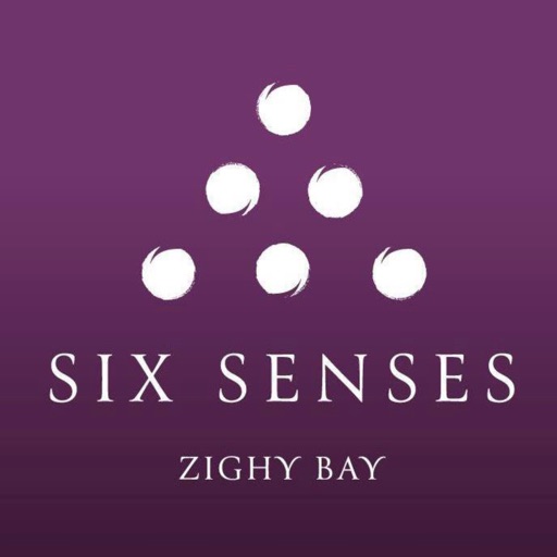 Six Senses Zighy Bay