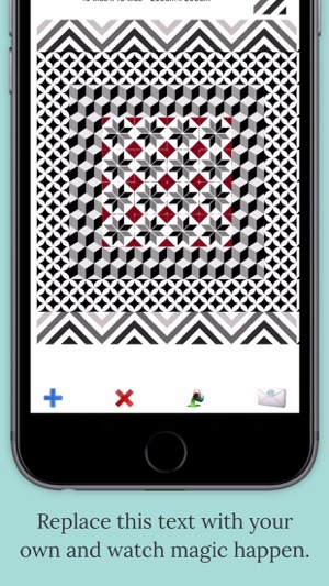 Viva Tiles Pattern Builder(圖1)-速報App