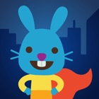 Top 20 Education Apps Like Sago Mini Superhero - Best Alternatives