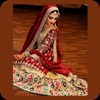 Bridal Lehenga Designs