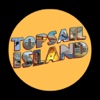 Topsail Island