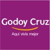 Godoy Cruz en Línea