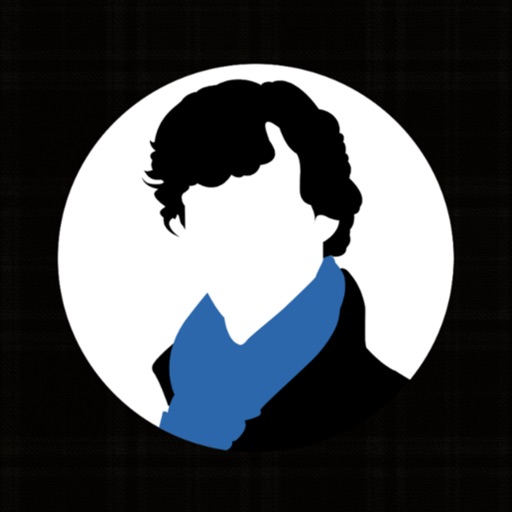 Trivia for Sherlock fans quiz iOS App
