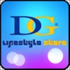 DG Lifestyle Store