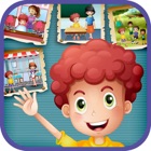 Top 39 Education Apps Like Social Skills With Billy - Best Alternatives