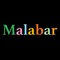 Malabar is a traditional Indian takeaway located on Tavistock Street in Bedford
