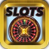 Good Bet Slot Vegas - Tons Of Fun Slot Machines