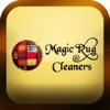 Magic Rug Cleaners