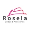 Rosela Bolsas