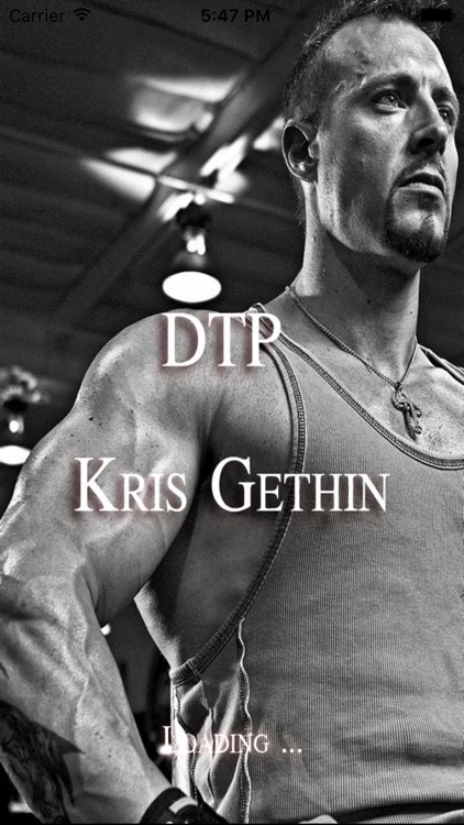 Buy The Transformer- An Inspirational story of world-renowned bodybuilder, Kris  Gethin Book Online at Low Prices in India | The Transformer- An  Inspirational story of world-renowned bodybuilder, Kris Gethin Reviews &  Ratings -