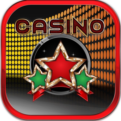 DoubleUp Casino Candy Party - FREE Amazing Game Icon