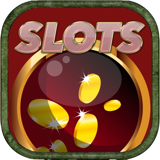 101 Hit Game Quick Lucky - FREE SLOTS icon