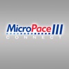 Micropace Connect