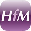 HFM Tax