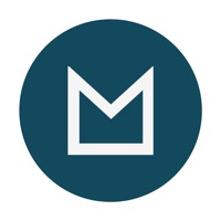 Merits for business apk