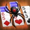 Looking for a new card game experience