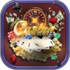 Epic Glow Slots Machine - FREE Las Vegas Casino Game