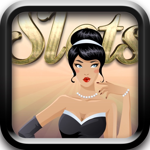 Spin And Spin Scatter Slots  - Free Win Jackpots & Bonus Games icon