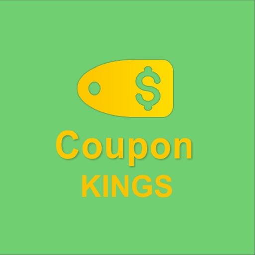 Coupons for AC Moore icon