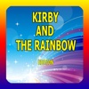 PRO - Kirby and the Rainbow Game Version Guide
