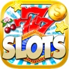 2016 - A Vegas SLOTS Machine - FREE Casino Spin & Win