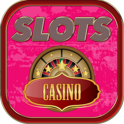 101 Amazing Best Casino Full Dice Clash icon