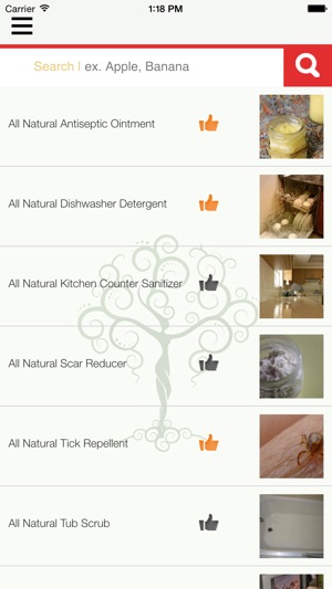 Natural Goddess DIY Homemade Green Beauty, Home, Cleaning, B(圖1)-速報App