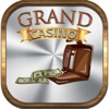 Slots Of Vegas Grand Palo - Free Casino Slot Machines