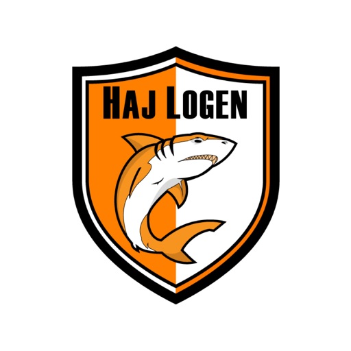 Haj Logen icon