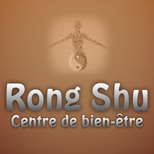 Rong Shu