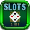 Ace Wild Gold and Diamond - FREE SLOTS