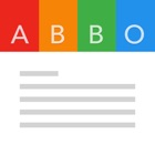 ABBO – eenvoudig je abonnementen beheren