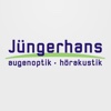 Jüngerhans Augenoptik