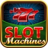 Lucky Slots Casino - Feeling Real Las Vegas Simulation with Fun Bonus Games