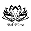 Bel Fiore アプリ