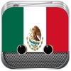 + A  Radios Mexico Gratis: En linea con las principales Noticias, Deportes y Musica FM AM